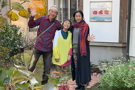 �M�������[�ޖ���