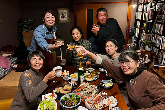 �͂���߃����h�̍g�t