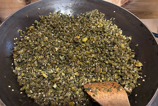 �ӂ肩�������