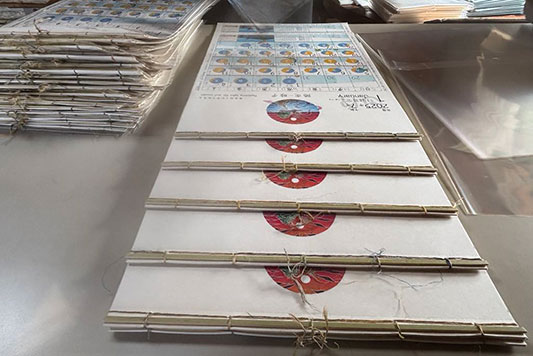 �J�����_�[�������