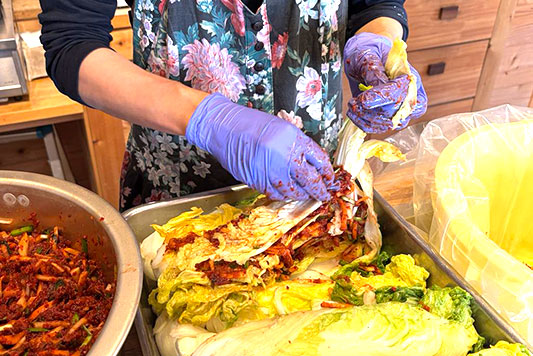 �j���N�}����h�荞��