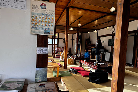 ����ݐH��