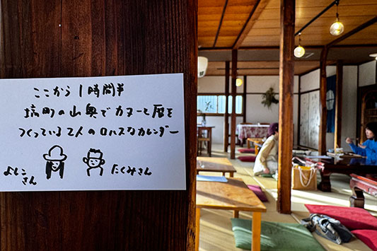 ����ݐH��