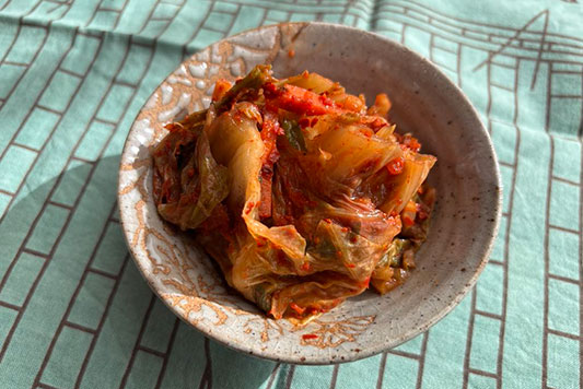 �����j����