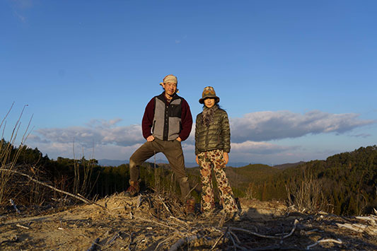 ���ƃJ�k�[