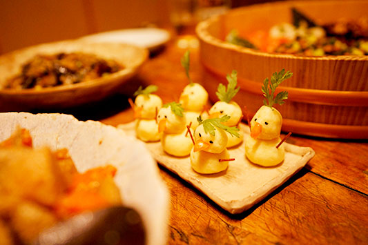 ���Ɨt����