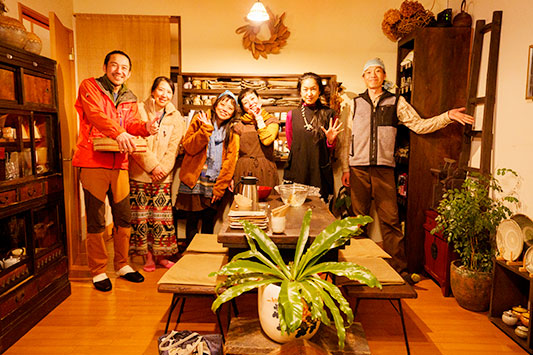 ���Ɨt����