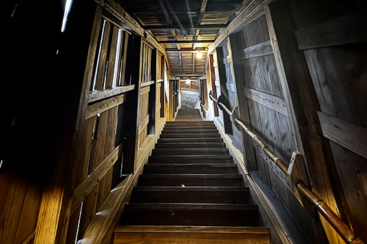 ���Q���̉���