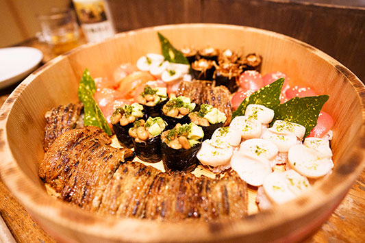 ���Ɨt����