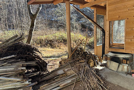 �����C�̐d