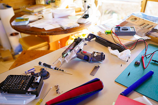 �C������