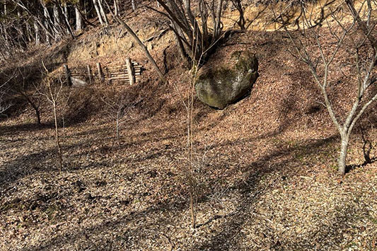 �A������������