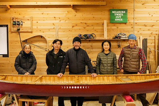 �`�[����V�o���\�i�ЂĂ�ӂ���̂��j