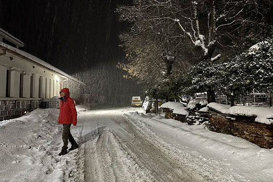 �I�[�v���W���p���̃x�[�X