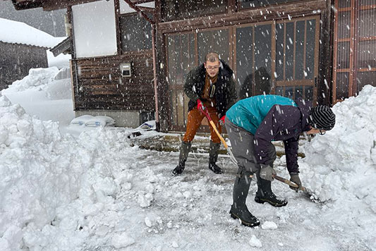 �\�o���ɂď�����