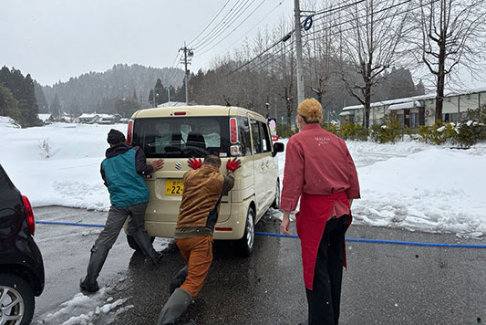 �Ԃ̃��X�L���[