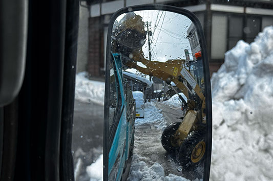 �\�o���ɂď�����