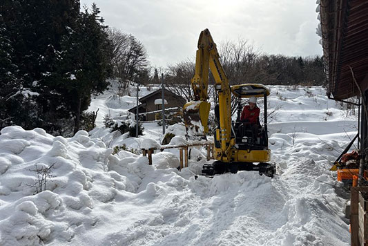 �����E�m�e�b�e