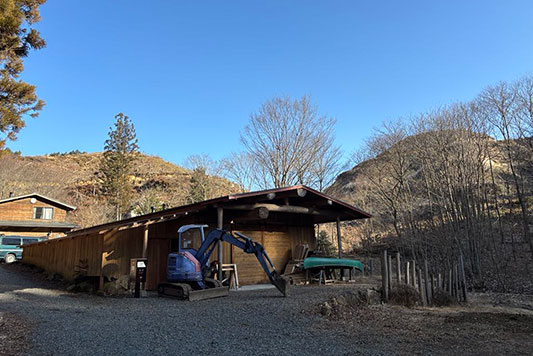 �͂���߃����h