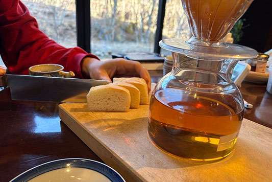 �͂���߃����h�A���[�v���V���b�v