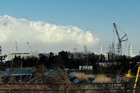 ��F�����猩���t�N�C�`