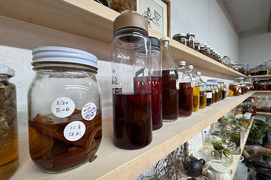 ���܂���