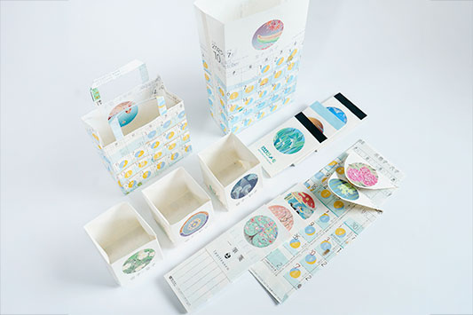 ����݂���