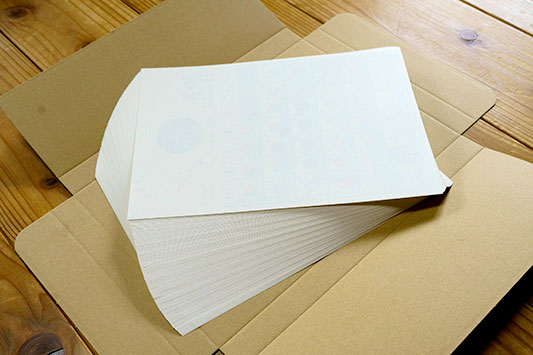 ����݂���