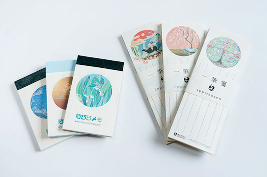 ����݂���