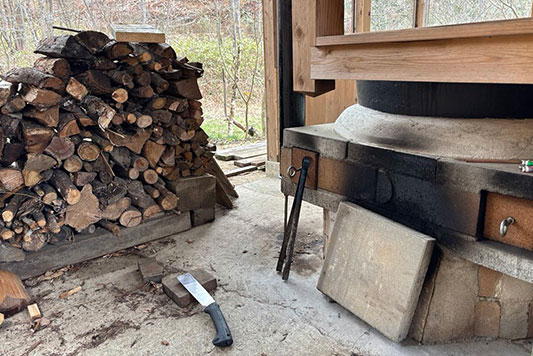 �܉E�q�啗�C