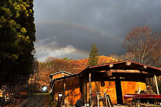 �ɂ��͂��߂Ă�����