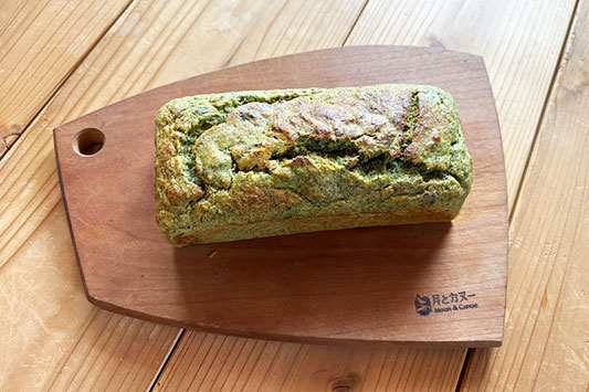 ������P�[�L