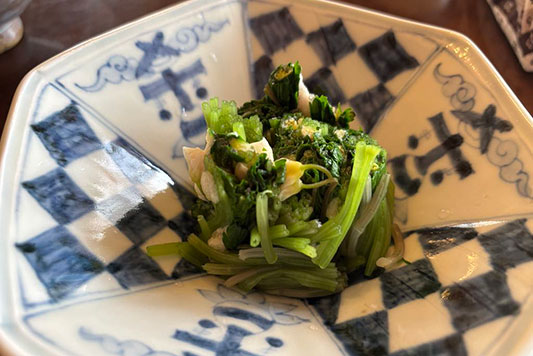 �j�����\�E