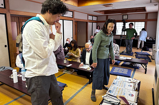 ����݂̃N���X