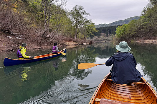 �J�k�[�̃N���X