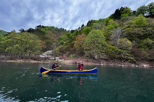 �J�k�[�̃N���X