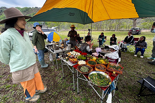 �J�k�[�̃N���X