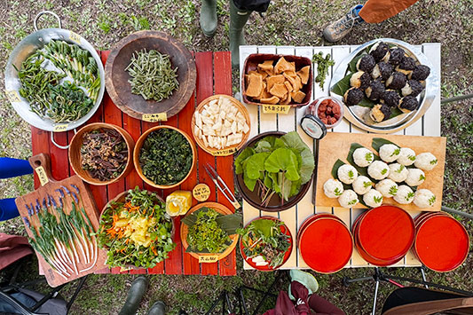 �J�k�[�̃N���X