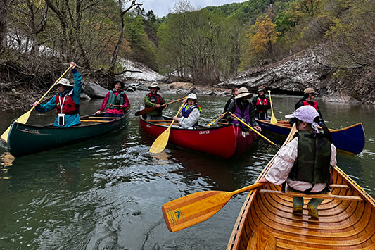 �J�k�[�̃N���X