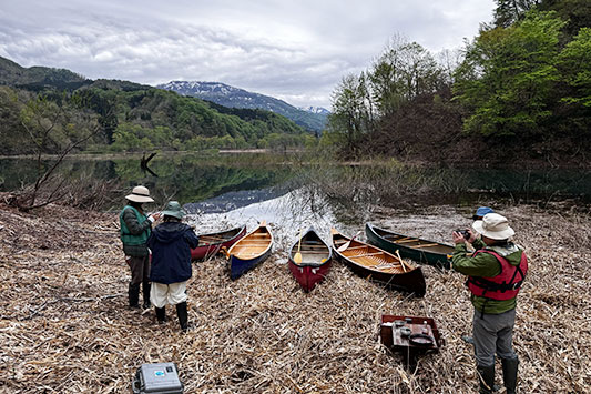 �J�k�[�̃N���X