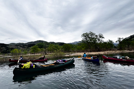 �J�k�[�̃N���X