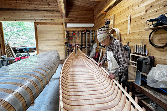 �J�k�[����