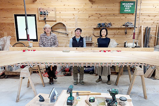 ���̂��Ȃ���