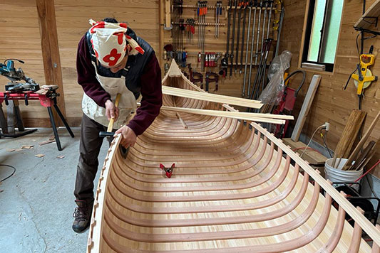 �J�k�[����