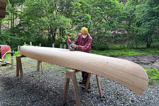 �J�k�[����