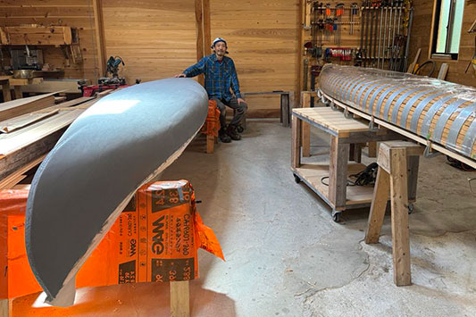 �J�k�[����