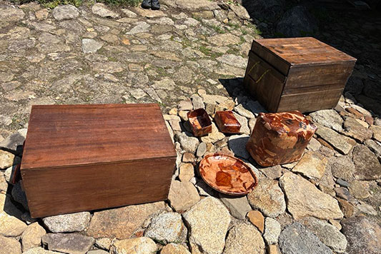 �`�a��h��