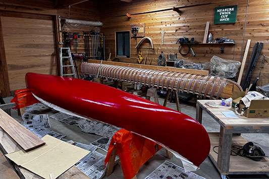 �J�k�[����