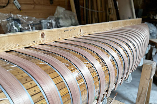 �J�k�[����