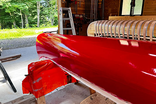 �y�C���g�y�C���g